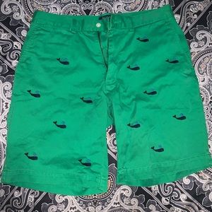 Polo Ralph Lauren Shorts